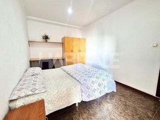 Piso en venta en Aiora en Valencia