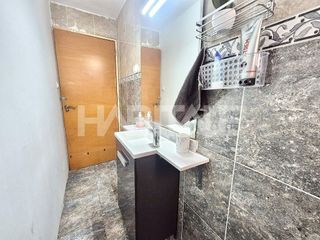 Piso en venta en Aiora en Valencia