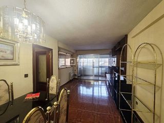 Piso en venta en Parque Mayor en Alcorcón