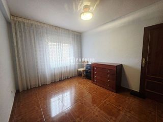 Piso en venta en Parque Mayor en Alcorcón