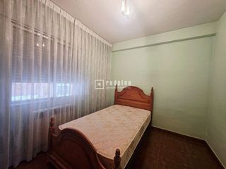 Piso en venta en Parque Mayor en Alcorcón