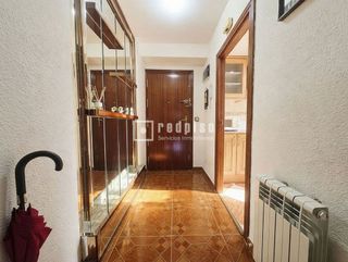 Piso en venta en Parque Mayor en Alcorcón