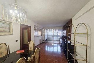 Piso en venta en Parque Mayor en Alcorcón