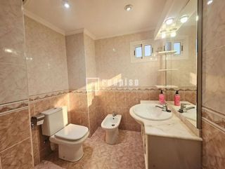 Piso en venta en Parque Mayor en Alcorcón