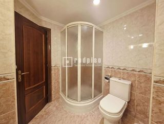 Piso en venta en Parque Mayor en Alcorcón