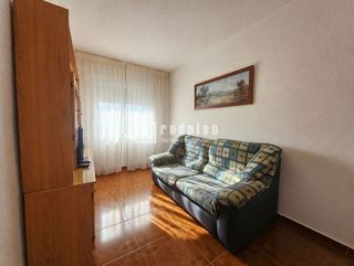 Piso en venta en Parque Mayor en Alcorcón