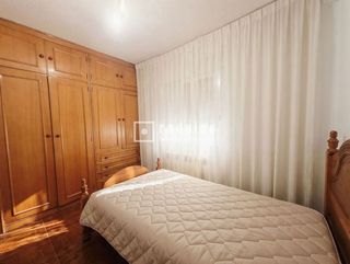 Piso en venta en Parque Mayor en Alcorcón