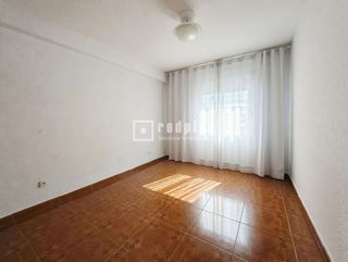 Piso en venta en Parque Mayor en Alcorcón