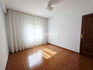Piso en venta en Parque Mayor en Alcorcón