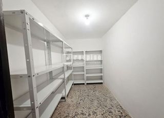 Piso en venta en Parque Mayor en Alcorcón