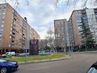 Piso en venta en Parque Mayor en Alcorcón