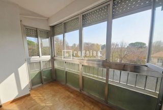 Piso en venta en Parque Mayor en Alcorcón