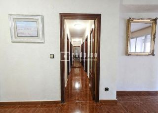 Piso en venta en Parque Mayor en Alcorcón
