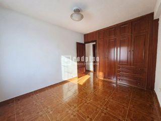 Piso en venta en Parque Mayor en Alcorcón