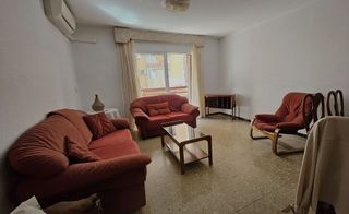 Piso en venta en Pueblo Poniente en Benidorm