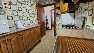 Piso en venta en Pueblo Poniente en Benidorm