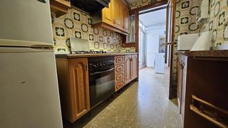 Piso en venta en Pueblo Poniente en Benidorm