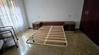 Piso en venta en Pueblo Poniente en Benidorm