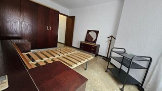 Piso en venta en Pueblo Poniente en Benidorm