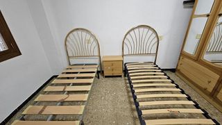 Piso en venta en Pueblo Poniente en Benidorm