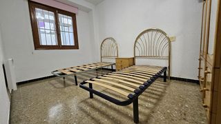 Piso en venta en Pueblo Poniente en Benidorm