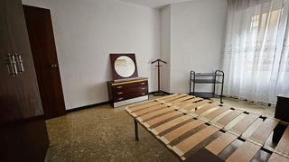 Piso en venta en Pueblo Poniente en Benidorm