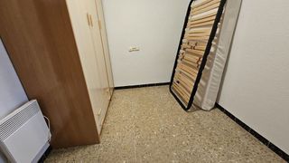 Piso en venta en Pueblo Poniente en Benidorm