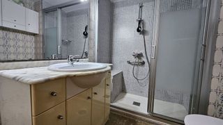 Piso en venta en Pueblo Poniente en Benidorm