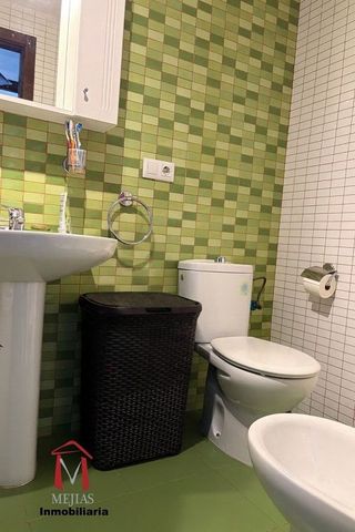 Ático en venta en Casco Histórico en Antequera