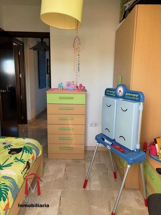 Ático en venta en Casco Histórico en Antequera