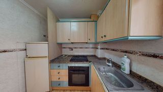 Piso en venta en Playa del Cura en Torrevieja