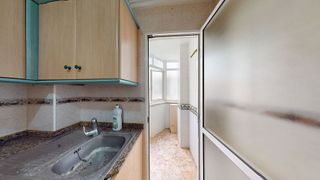 Piso en venta en Playa del Cura en Torrevieja