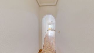 Piso en venta en Playa del Cura en Torrevieja