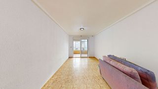 Piso en venta en Playa del Cura en Torrevieja