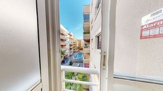 Piso en venta en Playa del Cura en Torrevieja