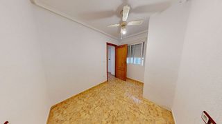 Piso en venta en Playa del Cura en Torrevieja