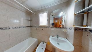 Piso en venta en Playa del Cura en Torrevieja