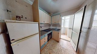 Piso en venta en Playa del Cura en Torrevieja