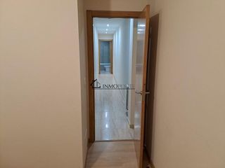 Piso en venta en Vilagarcía en Vilagarcía de Arousa