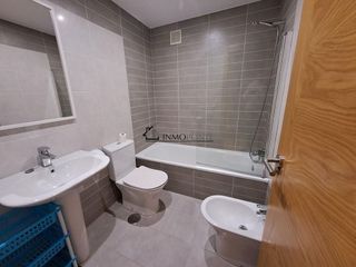 Piso en venta en Vilagarcía en Vilagarcía de Arousa