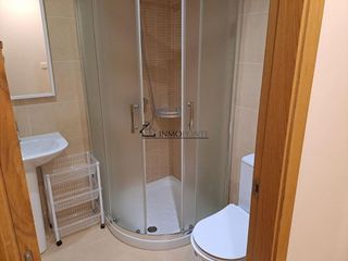 Piso en venta en Vilagarcía en Vilagarcía de Arousa