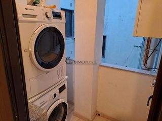 Piso en venta en Vilagarcía en Vilagarcía de Arousa