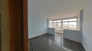 Piso en venta en Cono Sur en Palmas de Gran Canaria(Las)