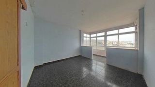 Piso en venta en Cono Sur en Palmas de Gran Canaria(Las)