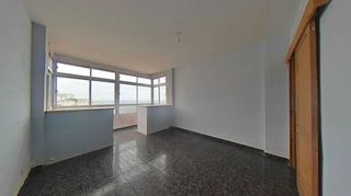 Piso en venta en Cono Sur en Palmas de Gran Canaria(Las)