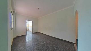 Piso en venta en Cono Sur en Palmas de Gran Canaria(Las)