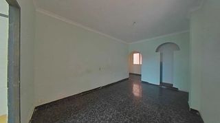 Piso en venta en Cono Sur en Palmas de Gran Canaria(Las)