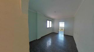 Piso en venta en Cono Sur en Palmas de Gran Canaria(Las)