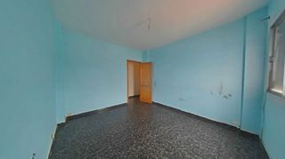 Piso en venta en Cono Sur en Palmas de Gran Canaria(Las)