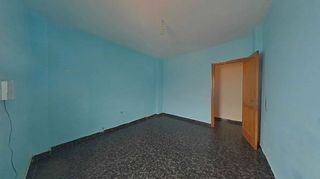 Piso en venta en Cono Sur en Palmas de Gran Canaria(Las)